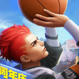 WY823:COM-WWW:WY823:COM