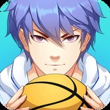 4118:com-www:4118:com