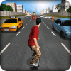 HG9300:NET-WWW:HG9300:NET截图1