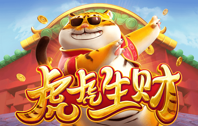 云顶扑克客户端下载