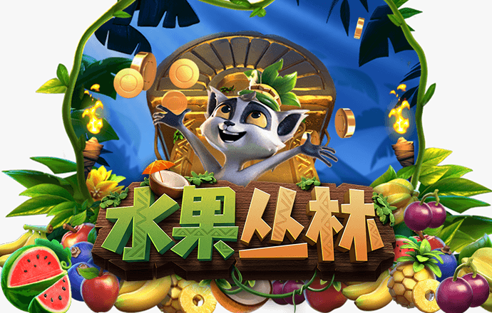 ku平台app下载