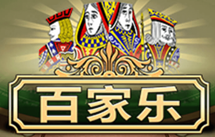 YABO70:CN-WWW:YABO70:CN