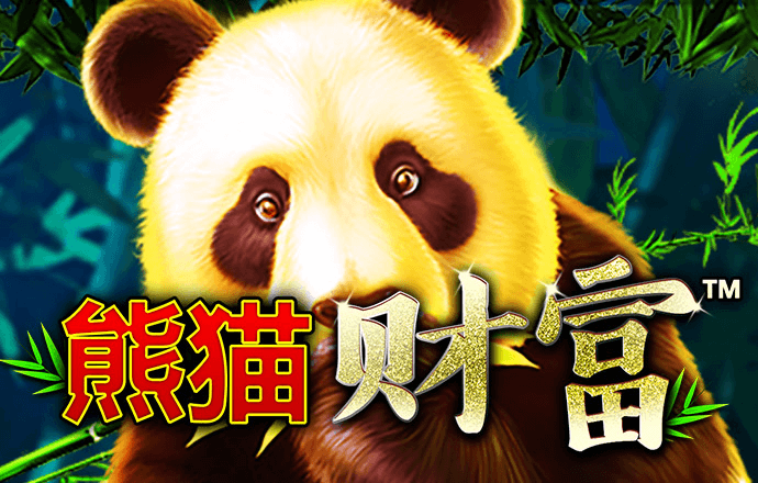火柴人摩托骑手