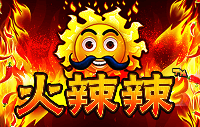 万利娱乐网址