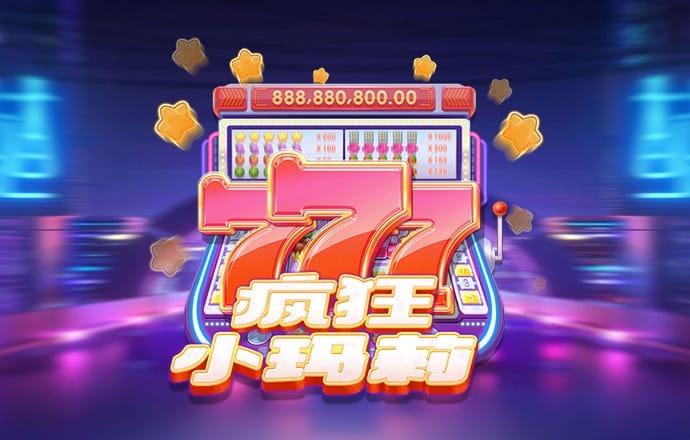 334292:COM-WWW:334292:COM截图2