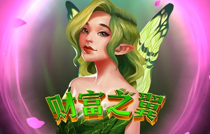 365aaa:cc-www:365aaa:cc截图1