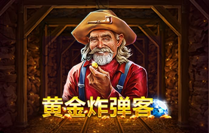 Y5900:COM-WWW:Y5900:COM